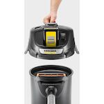 karcher_13483010