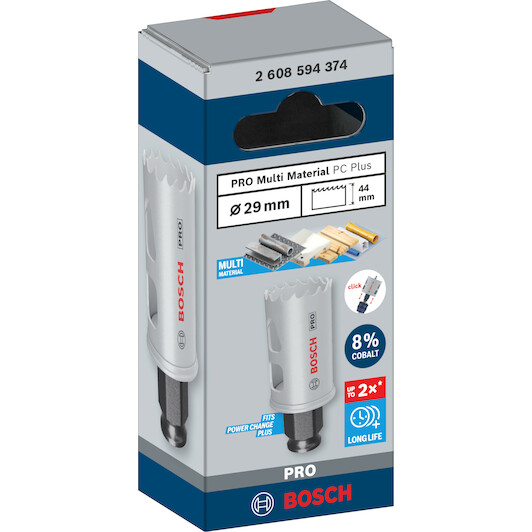 bosch_2608594374_2