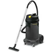 karcherpro_14286200