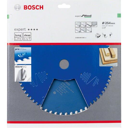 bosch_2608644342