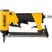 dewalt_dps8016_xj