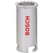 bosch_2609255620