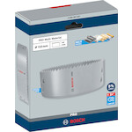 bosch_2608901541_2