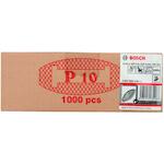bosch_2607000148