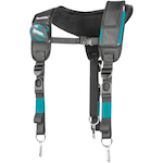 makita_e_15372_2