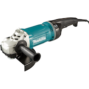 makita_ga9070yx1