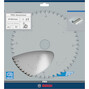 bosch_2608842242_2