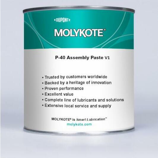 molykote_0000196_bl5k