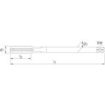 phantom_236202220_2