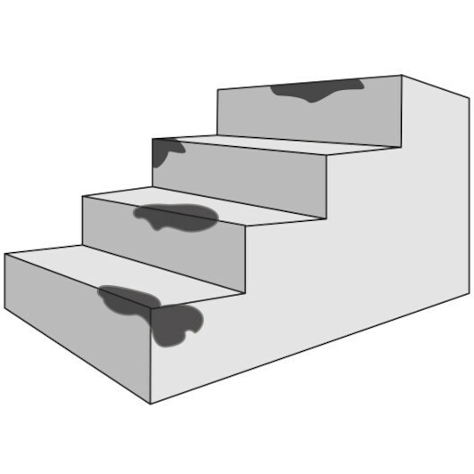 tec7_602550000_4