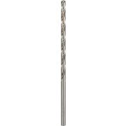 bosch_2608595684