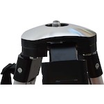futech_100165d_2
