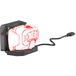 ledlenser_502798_7