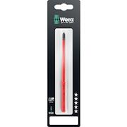 wera-vde-62-is-sb-05004414001