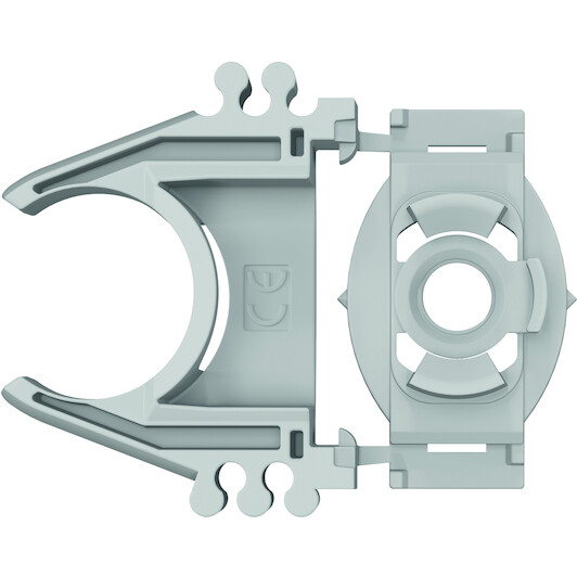 bosch_1600a032g6