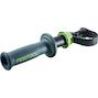 festool_577073