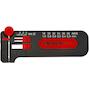 knipex_1280100sb_2