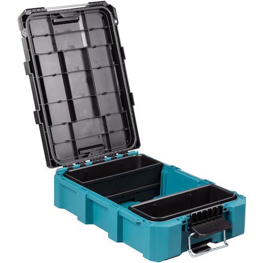 makita_p_91039_3