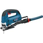 bosch_060158f000