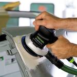 festool_492127