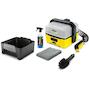karcherhomegarden_16800170