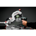 metabo_600798850