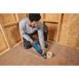 bosch_06016d1001_8
