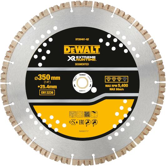 dewalt_dt20461_qz