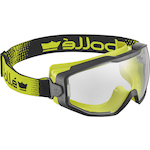 boll_spectn10w_3