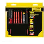 stanley_fmht66426_0_8