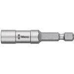 wera_05052575001