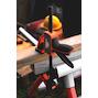 bahco_qcb_300
