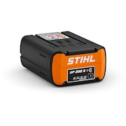 stihl_48504006565