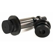 ridgid_48407