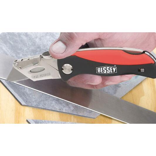 bessey_dbkwh_eu