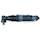 Category Pneumatic impulse driver
