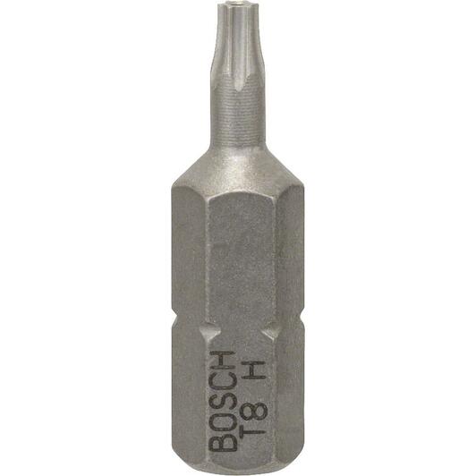 bosch_2608522007