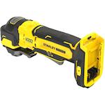 stanley_sfmce510b_xj_5