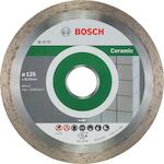 bosch_2608603232