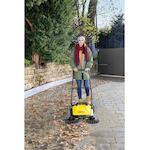 karcher_26440320