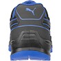 puma_901142539935_42_6
