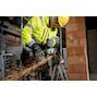 metabo_602374850_5