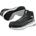 puma_900132579900_48