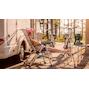 bosch_06039e1000