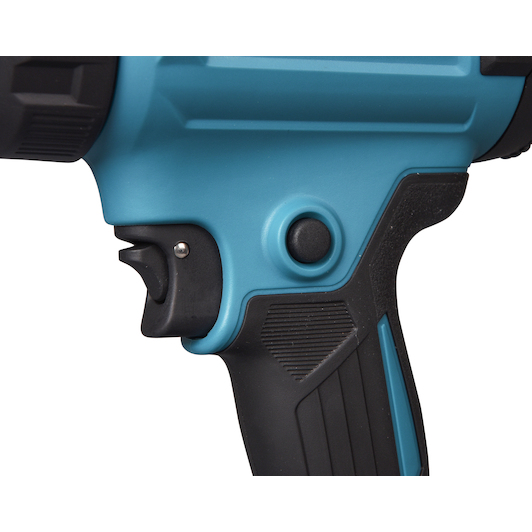 makita_dhg181zj_13