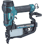 makita_at450h