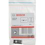 bosch_2608570137