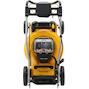 dewalt_dcmw564n_xj