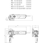 metabo_600468000_10