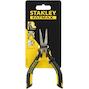 stanley_fmht0_80523